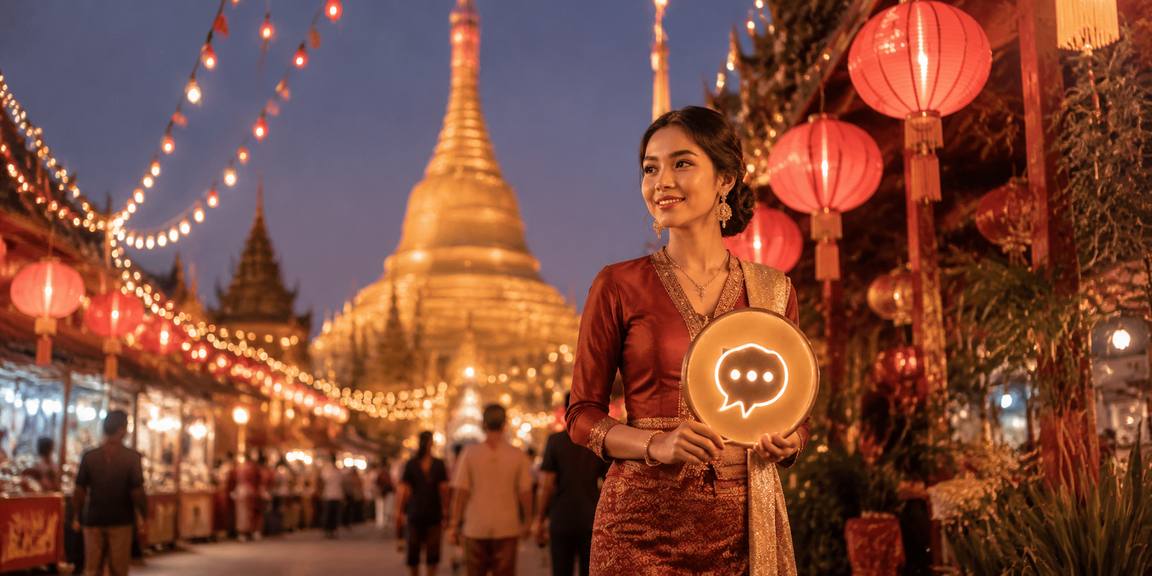 pad2 Slots နှင့် Live Casino စာအုပ်ရောင်းဆိုင်တွင်း အဆင်းခွက်များ