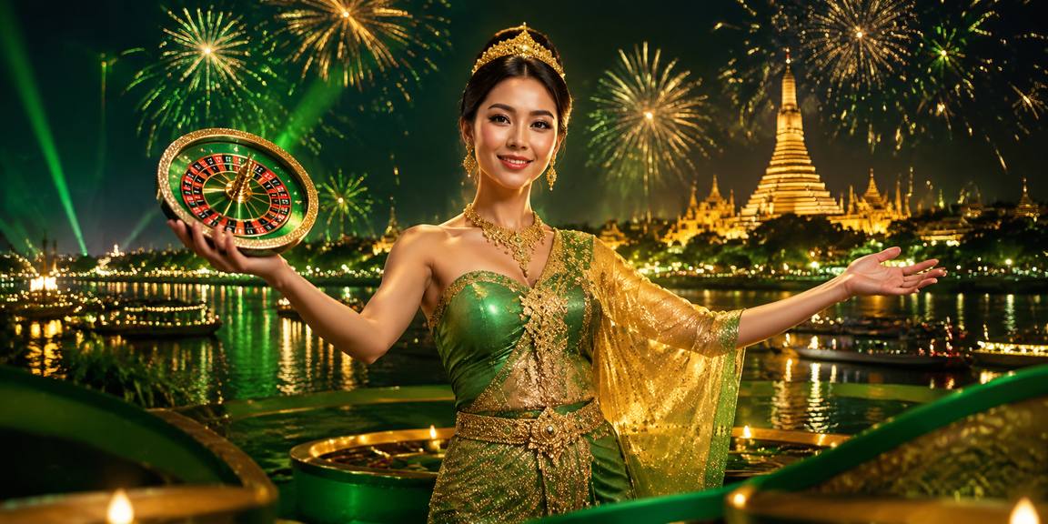 pad2 pad2 သည် မြန်မာ အတွက် ဆောက်လုပ်ထားသော စလော့နှင့် လိုက်ဖ် ကာစီနိုပ်လပ်