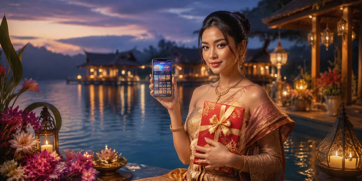 pad2 ရီတွင် အုံအီ အကောင်ဖွင့်လှစ်ခွင့် နှင့် အုံအီ ကစားခွင့်