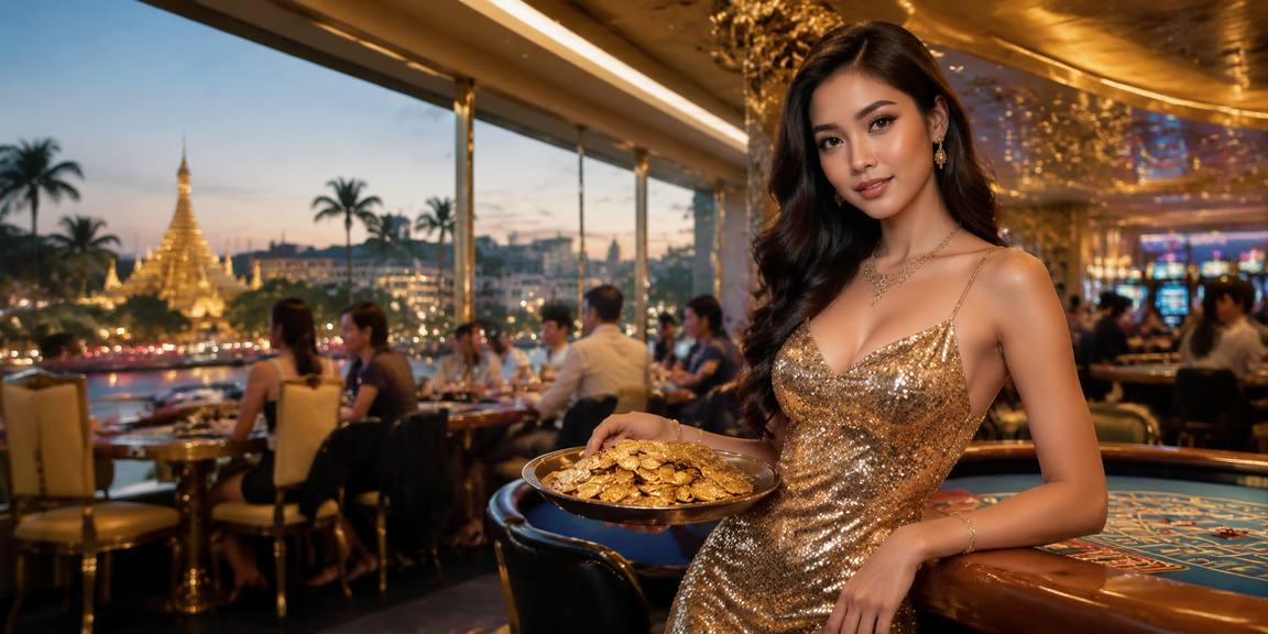 pad2 pad2 တွင် အုံအီ ကစားခွင့် နှင့် အုံအီ ကစား လုံခြုံမှု အကြောင်း